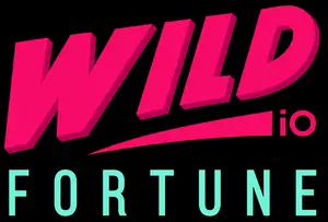 Online casino Wild Fortune